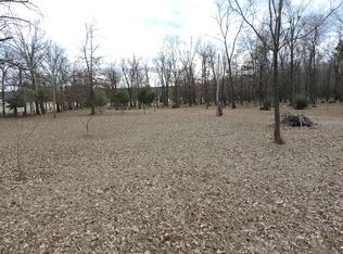 5053 Haw Creek Loop, Waldron, AR 72958