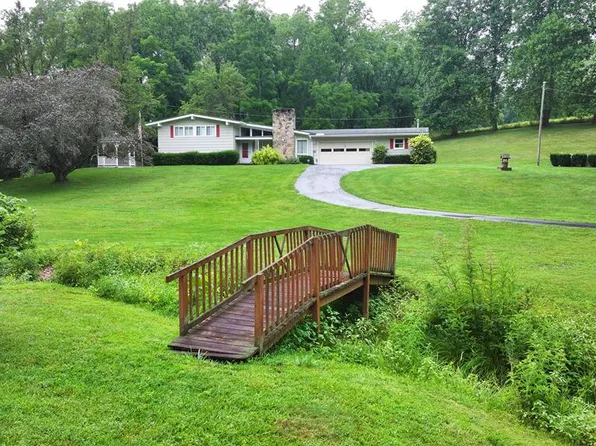 37080 Township Road 68 #A, Dresden, OH 43821