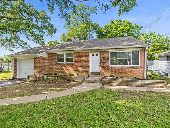2nd image of 4220 Viewland Dr