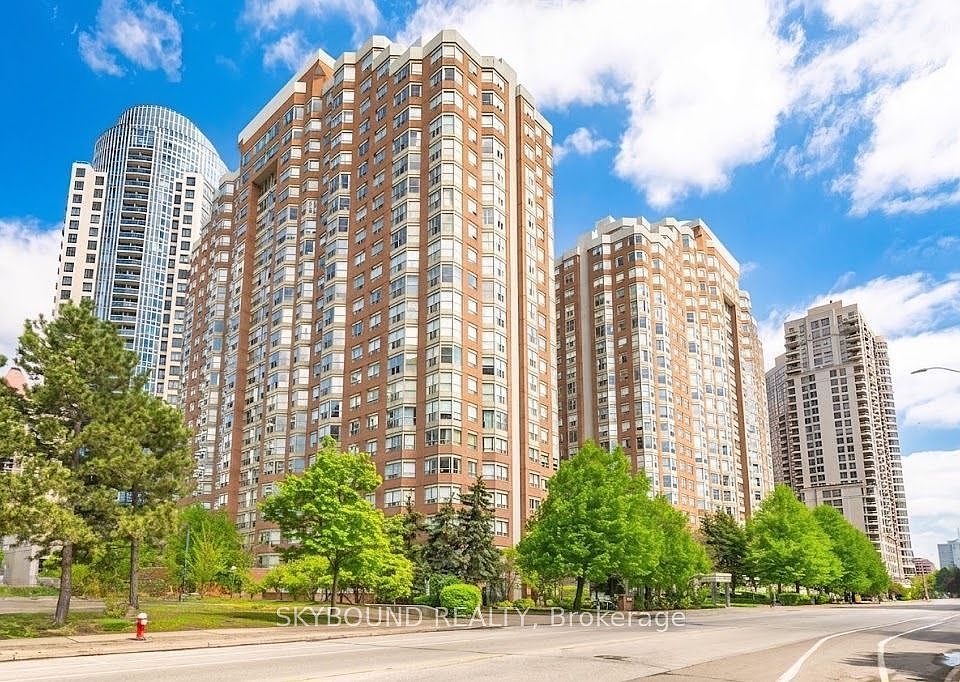 1st image of 335 Webb Dr #1803