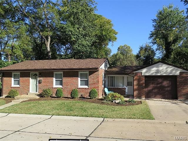 1st image of 9077 Pallardy Ln