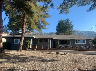 9280 Hillside Rd, Alta Loma, CA 91737