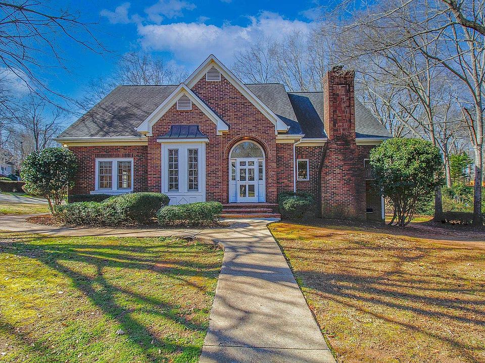 303 Farming Creek Dr, Simpsonville, SC 29680 Zillow