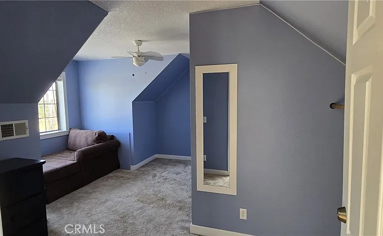 7806 E Avenue U — Photo 16