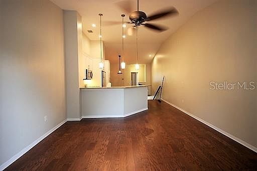 5th image of 643 Arbor Lake Ln