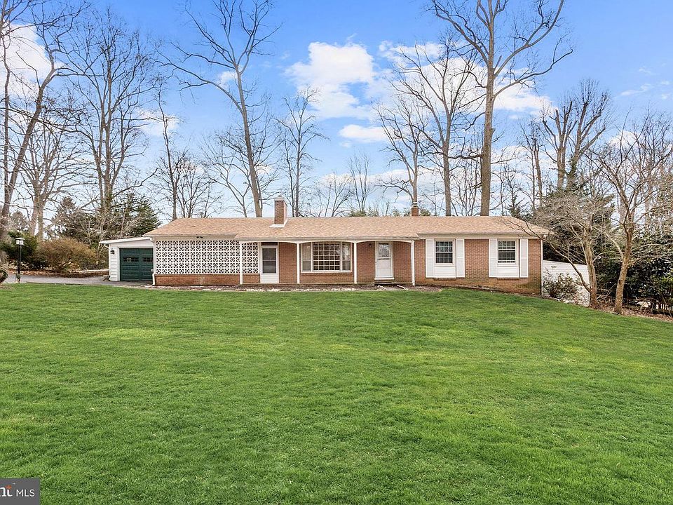 1st image of 17 Forest Dr