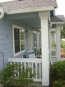 3rd image of 5670 Correll Dr 106 #106
