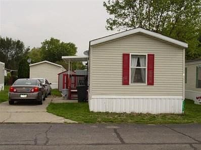 1st image of 15 McCabe Way