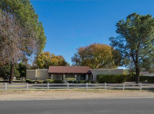 1137 S 131st St, Gilbert, AZ 85233
