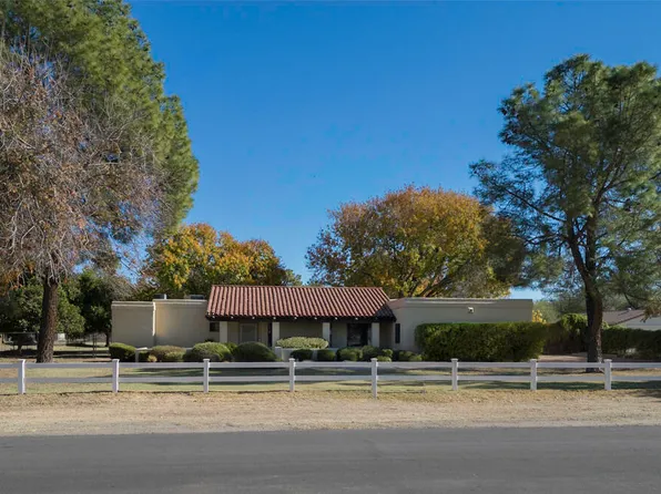 1137 S 131ST Street, Gilbert, AZ 85233