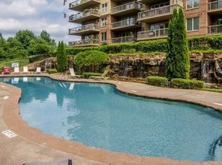 302 Watermarke Ln #302, Anderson, SC 29625