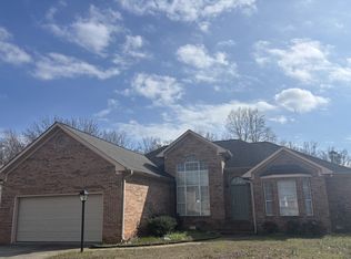 140 Freedom Way, Madison, AL 35758