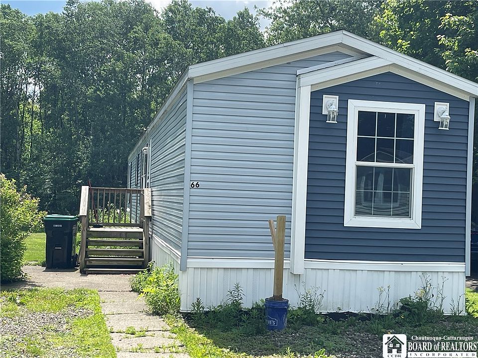 1st image of 66 Brookside Estates Dr