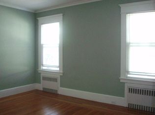 845 Edgewood Ave #2, New Haven, CT 06515