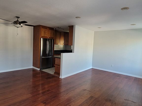 2nd image of 6675 Stonepine Ln