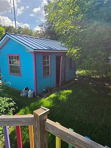 3716 Pauger St — Photo 28