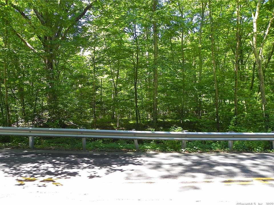 1550 Kettletown Rd, Southbury, CT 06488 Zillow