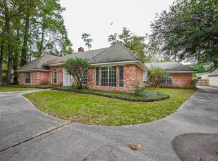 2026 Players Path, Humble, TX 77339