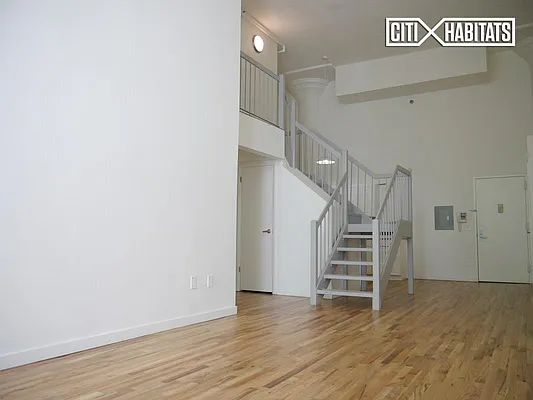 Rented by Citi Habitats | media 24