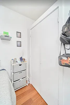 Rented by Living New York | media 14