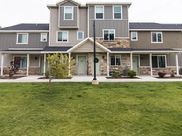280 N 750 E, Vineyard, UT 84059