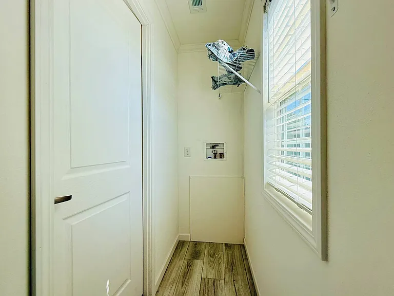 1007 Ohio St SE #51 — Photo 18