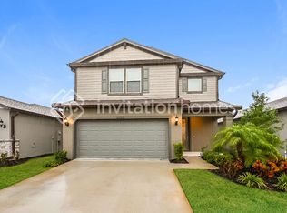 30311 Larimar Ln, Wesley Chapel, FL 33545