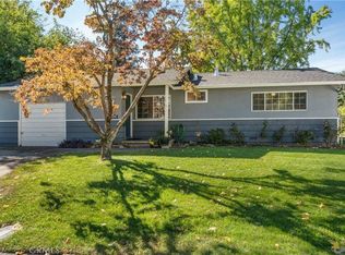 1147 Wendy Way, Chico, CA 95926