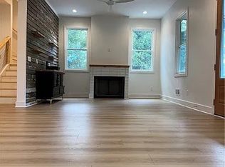 198 Flint St, Athens, GA 30601