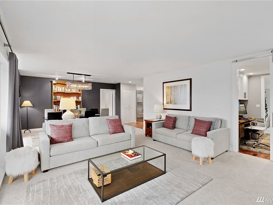1st image of 8005 SE 33rd Pl Penthouse /f
