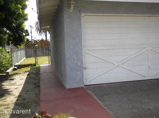1101 Eucalyptus St, Oceanside, CA 92054