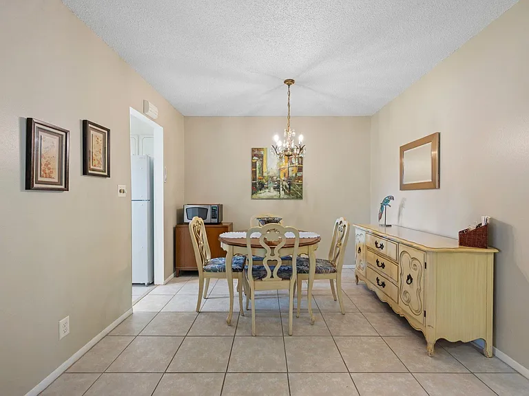 5300 Washington St #108D — Photo 10