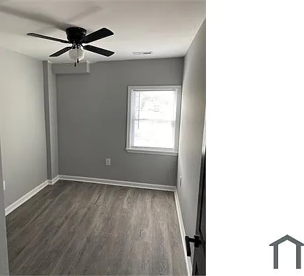 1 bed, $550 — Photo 4
