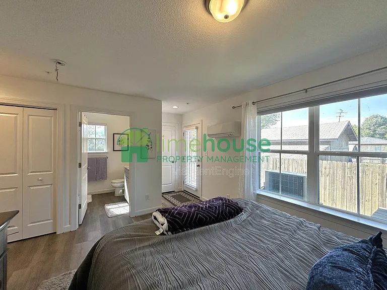 4329 Pinter Ln — Photo 21