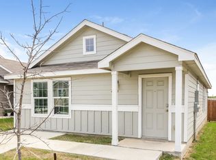 4156 Southton Tarn, San Antonio, TX 78223