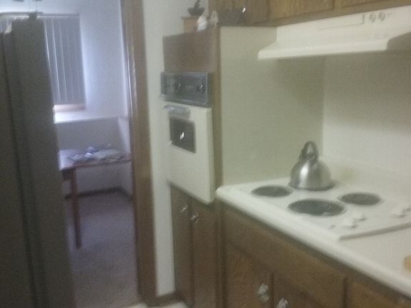4th image of 230 Central Ave N APT 108