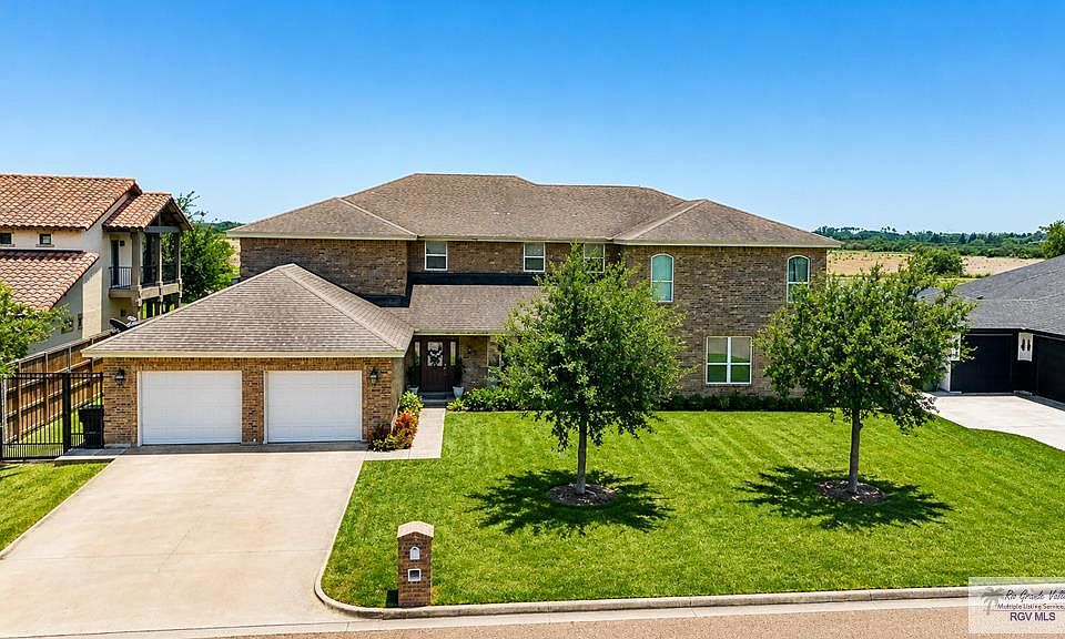 1st image of 5313 Hurd Ct