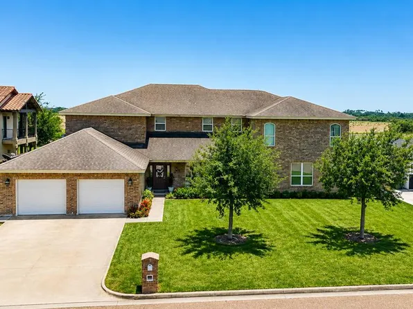 5313 Hurd Ct, Harlingen, TX 78552