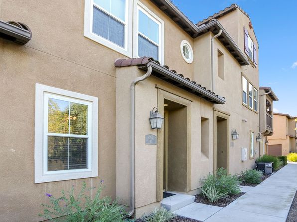 92127 Real Estate 92127 Homes For Sale Zillow