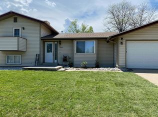 13005 King Cir, Broomfield, CO 80020