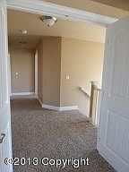 1st image of 213 Villa Way
