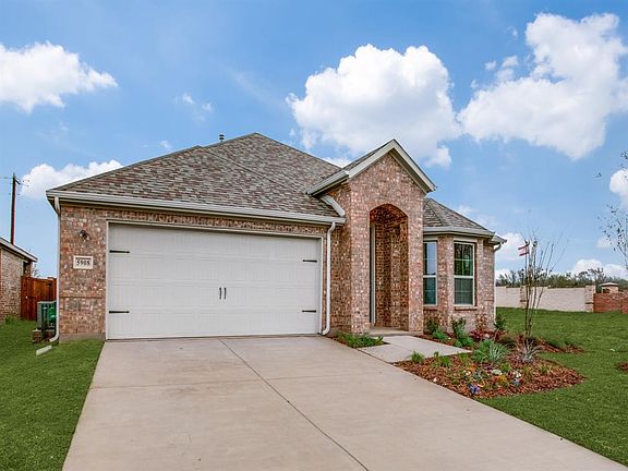 4th image of 5908 Aster Dr