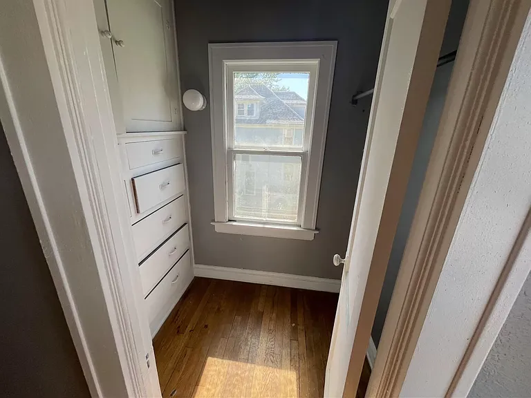 12700 Christine Ave — Photo 6