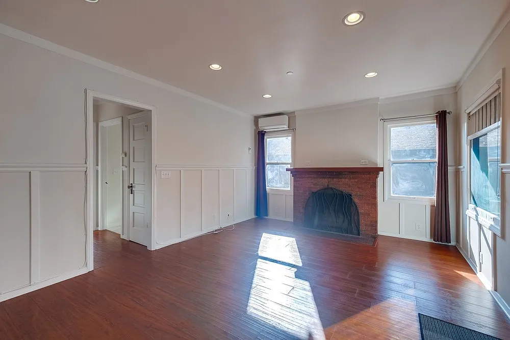 1 bed, 800 sqft, $3,250 — Photo 4