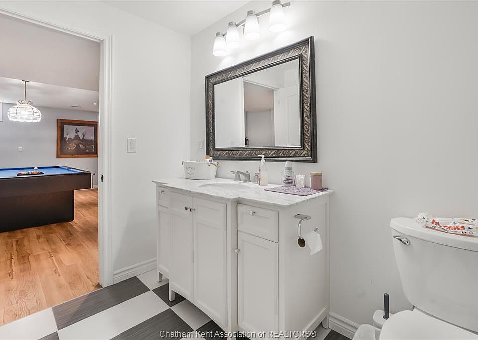 34th image of 524 Eventide Pl