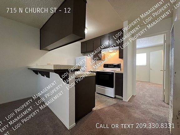 5th image of 715 N Church St #12