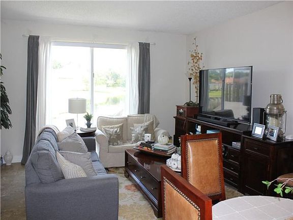 2nd image of 3832 San Simeon Cir