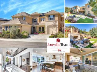 720 Costa Del Sur, San Marcos, CA 92078