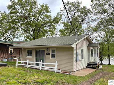 29168 Laird St, Warsaw, MO, 65355