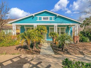733 Rocky Point Cv, Suisun City, CA 94585